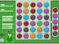 Spiel Neo Orb