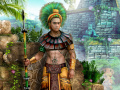 Spiel Treasures of Montezuma 2