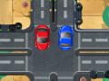 Spiel Minion Traffic Chaos 