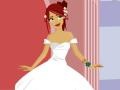 Spiel Bride Dress Up 2