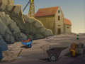 Spiel Mine