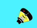 Spiel Shoot Bad Pous
