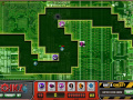 Spiel Zoikz Defender
