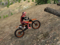 Spiel Moto Trials Offroad