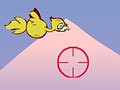 Spiel Dodo Hunt