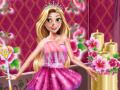 Spiel Chloe fairy entertainer 