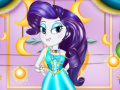 Spiel Pony princess prom night 