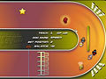 Spiel Ultimate Dog Racer
