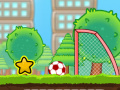 Spiel Super Soccer Star 2 