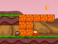 Spiel Pou Escape