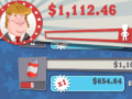 Spiel Billionaire President 