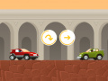 Spiel Caryard Derby