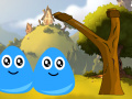 Spiel Shooting Pou 2