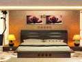 Spiel Cute Miraculous Room Escape