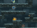 Spiel Cat Way 2