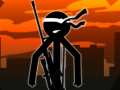 Spiel Sniper Shooter 