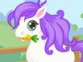 Spiel Cutie Pony Care