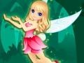 Spiel Fairy Word Search