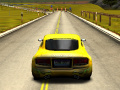 Spiel X Speed Race 2 