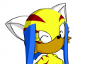 Spiel Sonic Charrie Maker