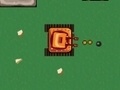 Spiel Awesome Tanks