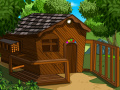 Spiel Diamond Hunt 2 Lonely Island