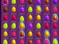 Spiel Easter Egg Mania 