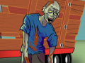 Spiel Zombie catcher havoc