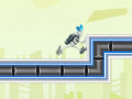 Spiel G-Switch 3