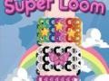 Spiel Super Loom: Triple Single