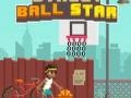 Spiel Street Ball Star