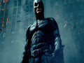 Spiel Batman Fight 3