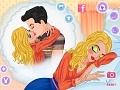 Spiel Day Dream Lover
