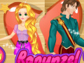 Spiel Rapunzel Split Up With Flynn