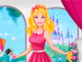 Spiel Disney Princess Design