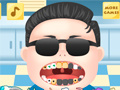 Spiel Pop Star Dentist