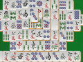 Spiel Mahjong Deluxe 2