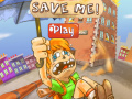Spiel Save Me