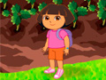 Spiel Dora Needs Tools