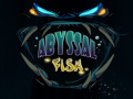 Spiel Abyssal Fish
