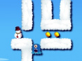 Spiel Snow Man