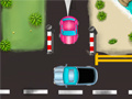 Spiel Cars Traffic King