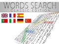 Spiel Words Search Classic Edition