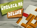Spiel Unblock me deluxe