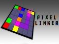 Spiel Pixel Linker