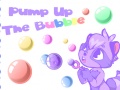 Spiel Pump up the Bubble