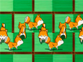 Spiel Shiba rescue : dogs and puppies