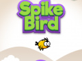 Spiel Spike Bird