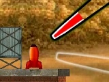 Spiel Rocketville