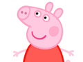 Spiel Peppa Pig Drawing